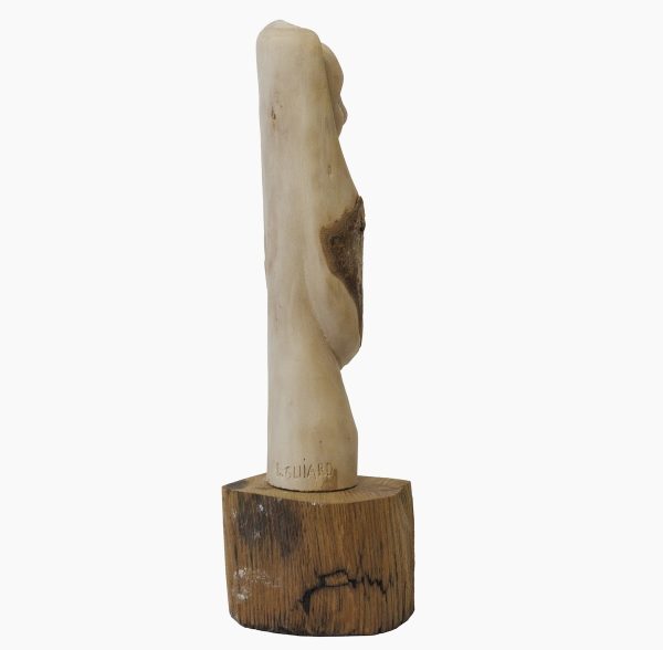 Bruno Guiard – Image 3