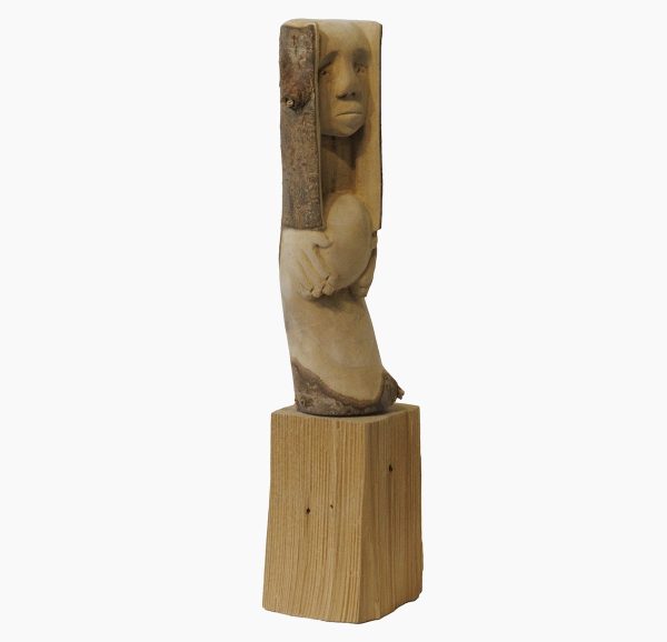Bruno Guiard – Image 2