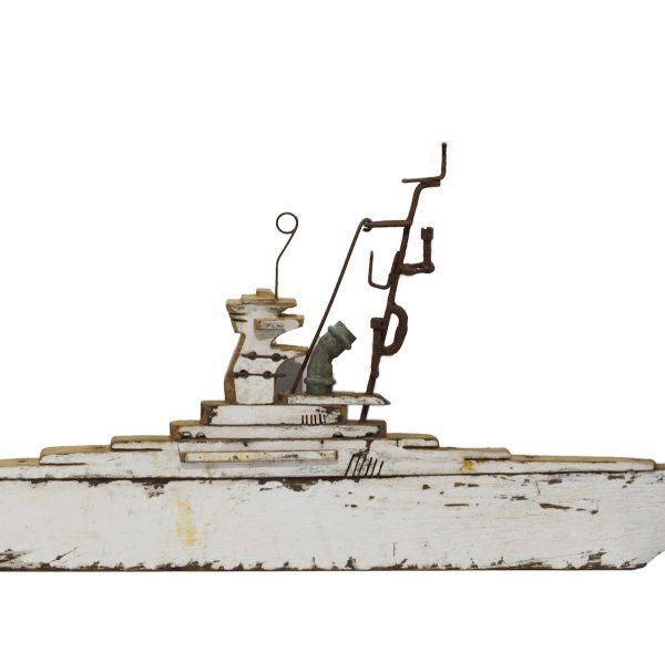 Ronan Penanhoat – Image 3