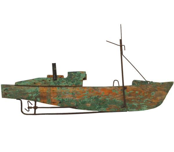 Ronan Penanhoat – Image 3