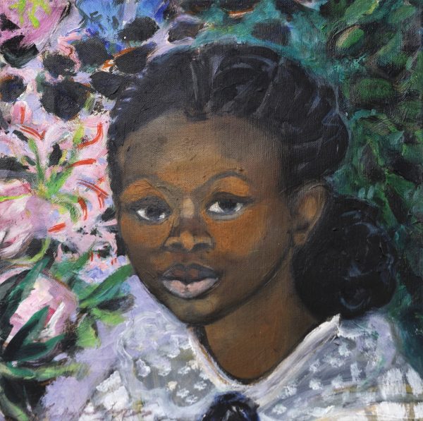 Raphaël-Leygues Céline