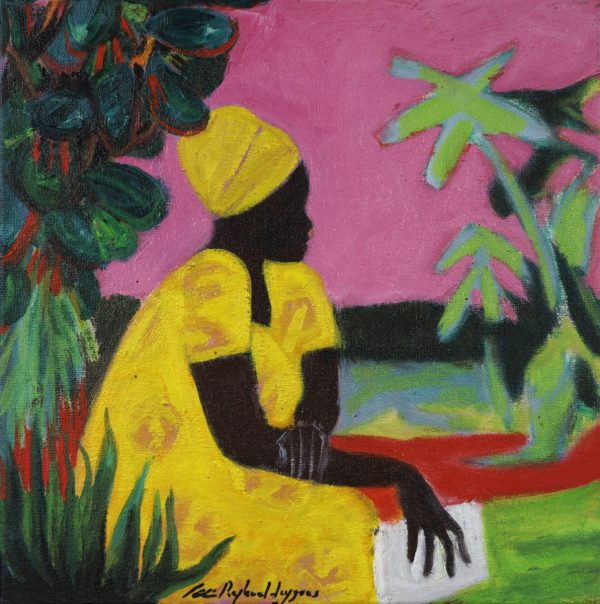 Raphaël-Leygues Céline