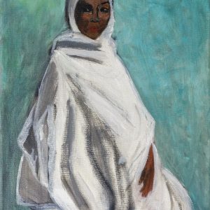 Raphaël-Leygues Céline