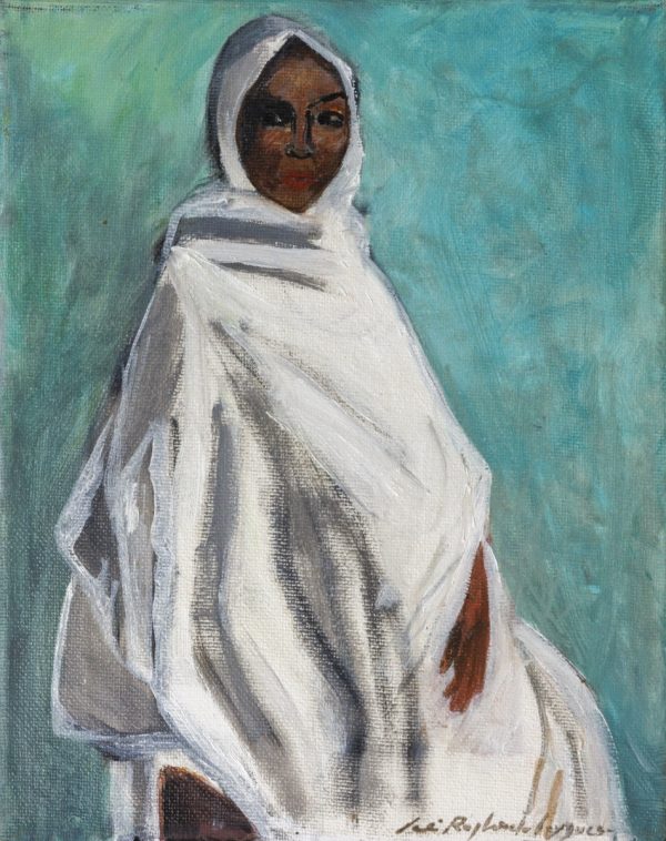 Raphaël-Leygues Céline