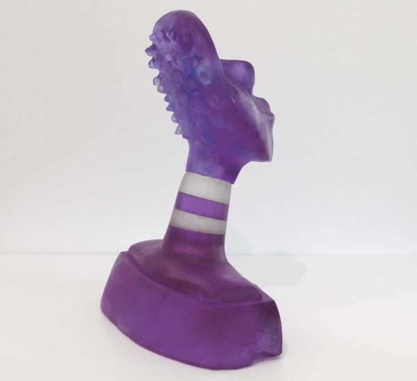 Gilles Vadel – Image 2