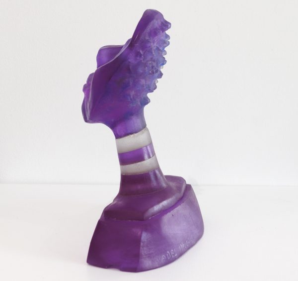 Gilles Vadel – Image 3