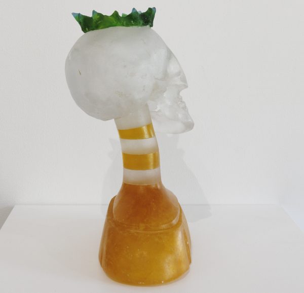 Gilles Vadel – Image 2