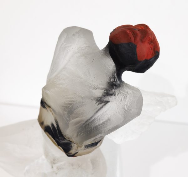 Gilles Vadel – Image 2
