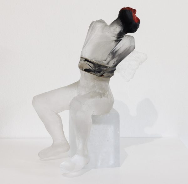 Gilles Vadel – Image 3