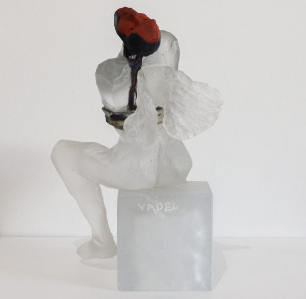 Gilles Vadel – Image 4