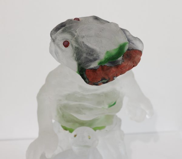 Gilles Vadel – Image 2