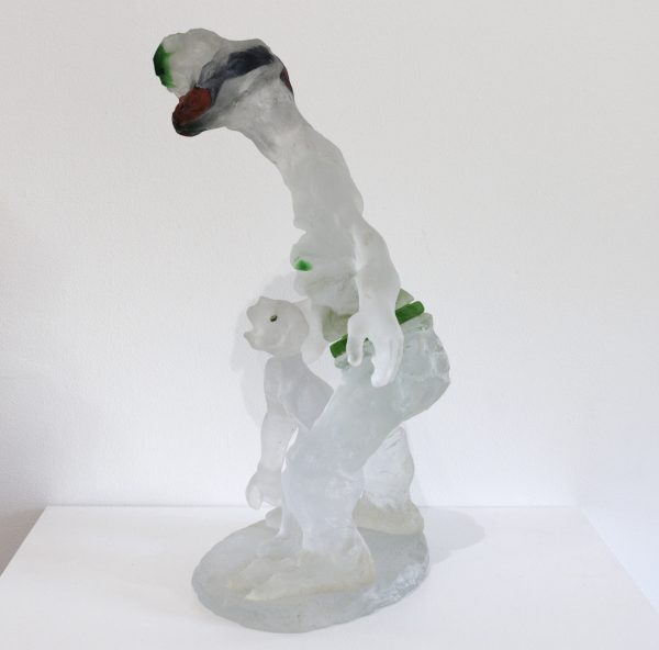 Gilles Vadel – Image 3