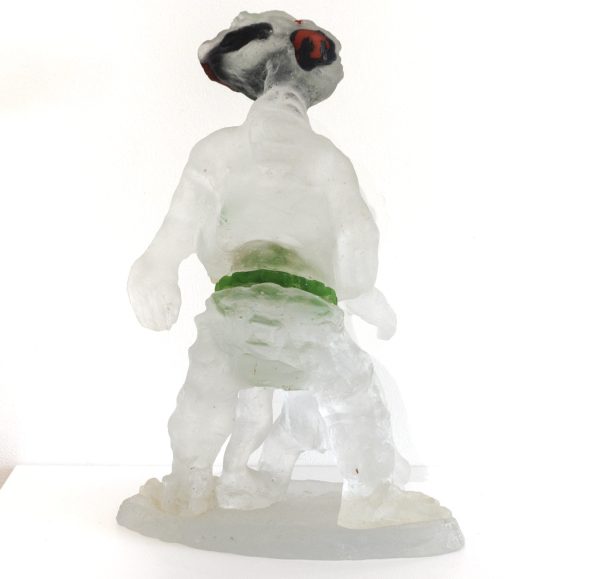 Gilles Vadel – Image 4