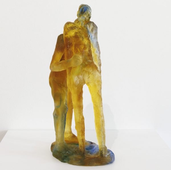 Gilles Vadel – Image 2