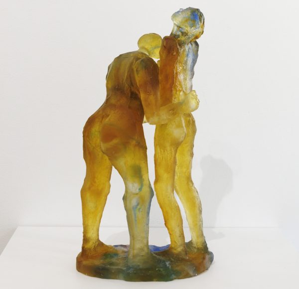 Gilles Vadel – Image 3