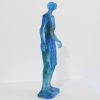 Gilles Vadel – Image 2