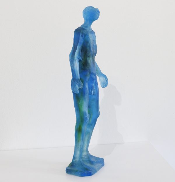Gilles Vadel – Image 2