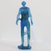 Gilles Vadel – Image 3