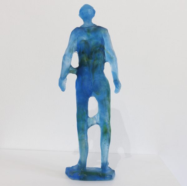 Gilles Vadel – Image 3