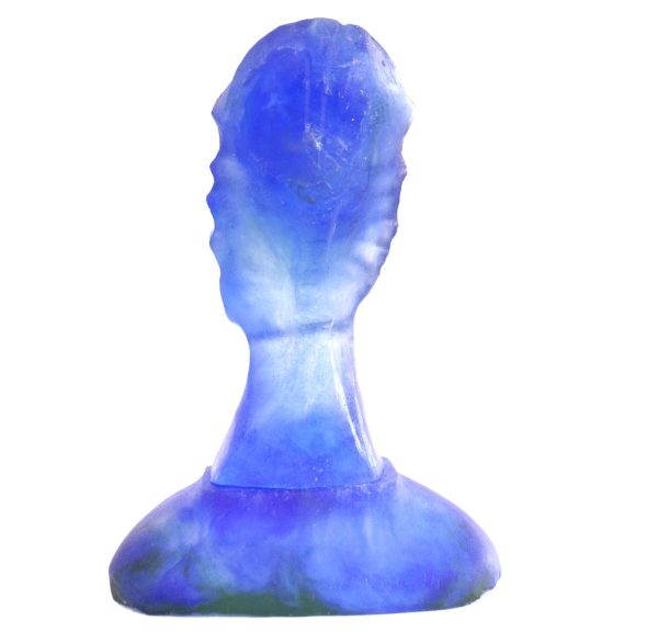 Gilles Vadel – Image 3
