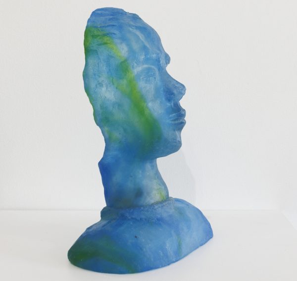 Gilles Vadel – Image 2