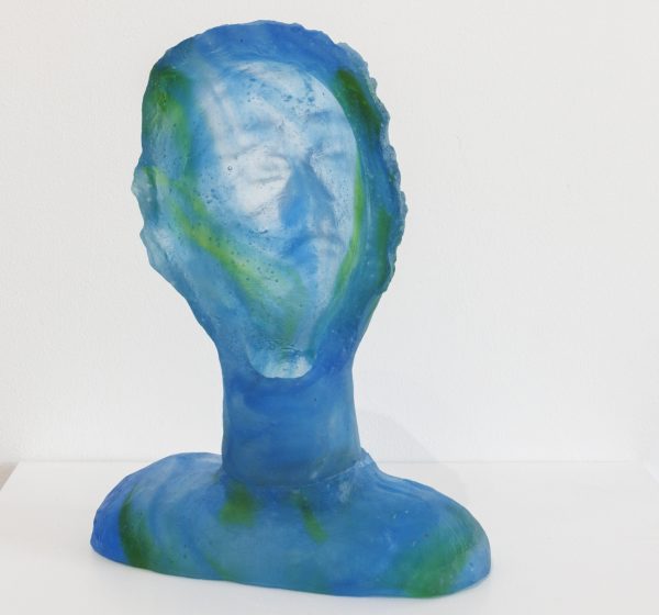 Gilles Vadel – Image 3