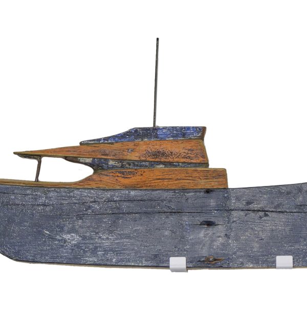 Ronan Penanhoat – Image 2