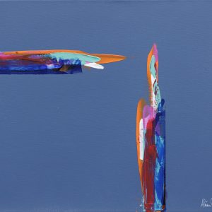Alain Bulle