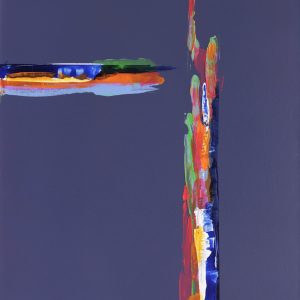 Alain Bulle