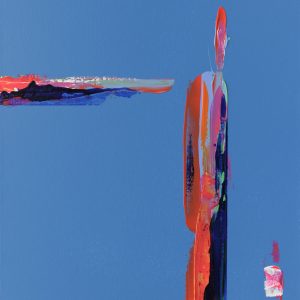 Alain Bulle