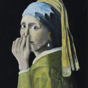 Janek