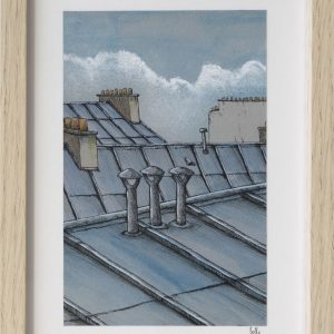 Eddy Josse