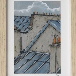 Eddy Josse