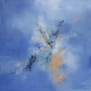 Sandrine Belmont