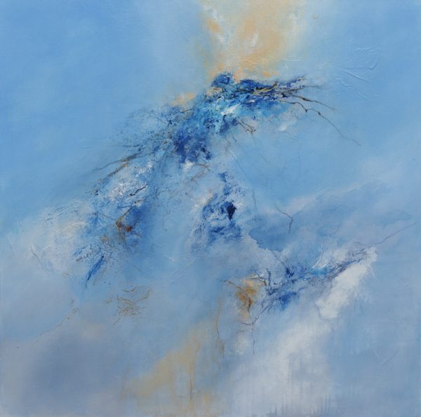 Sandrine Belmont