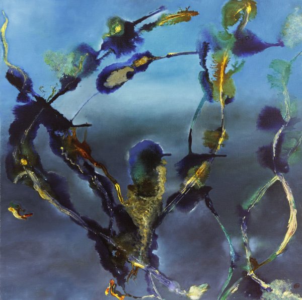 Anne Pommier