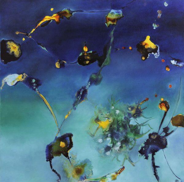 Anne Pommier