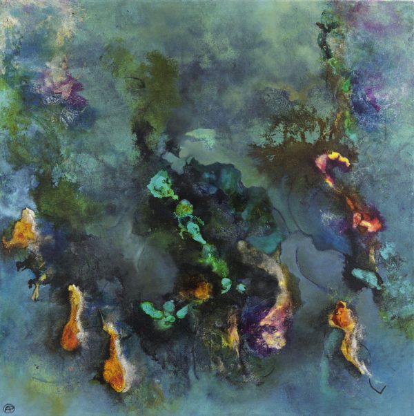 Anne Pommier