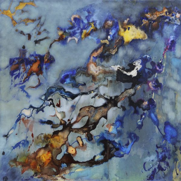 Anne Pommier