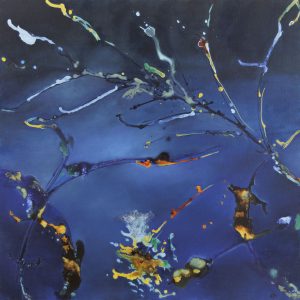Anne Pommier