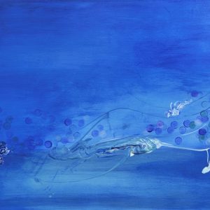 Corinne Prevost