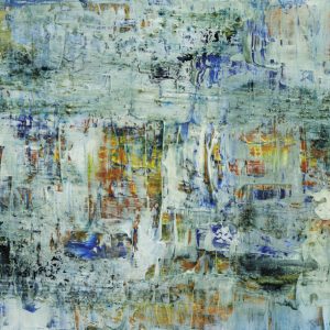 Corinne Prevost