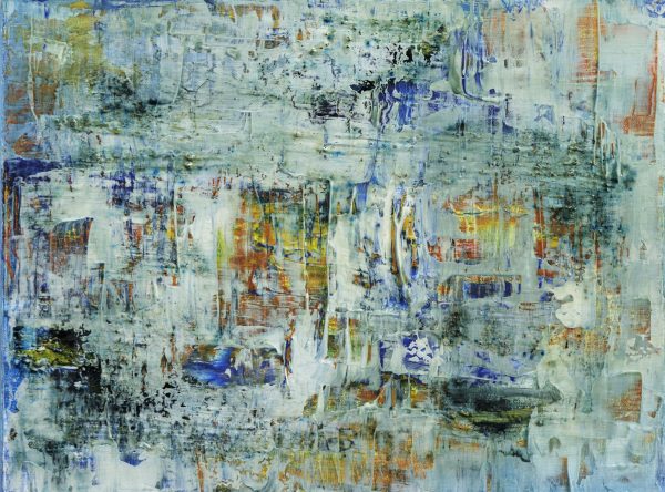 Corinne Prevost