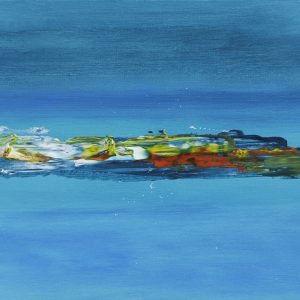 Corinne Prevost