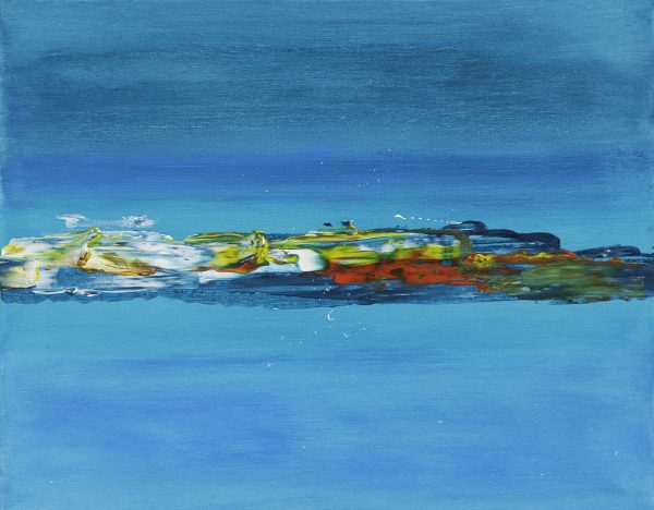Corinne Prevost