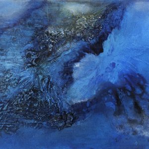 Corinne Prevost