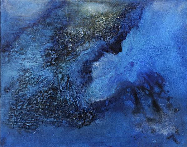 Corinne Prevost