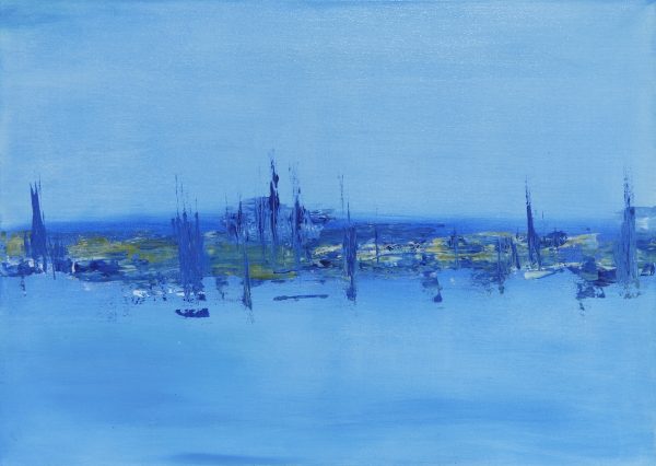 Corinne Prevost