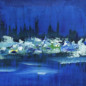 Corinne Prevost