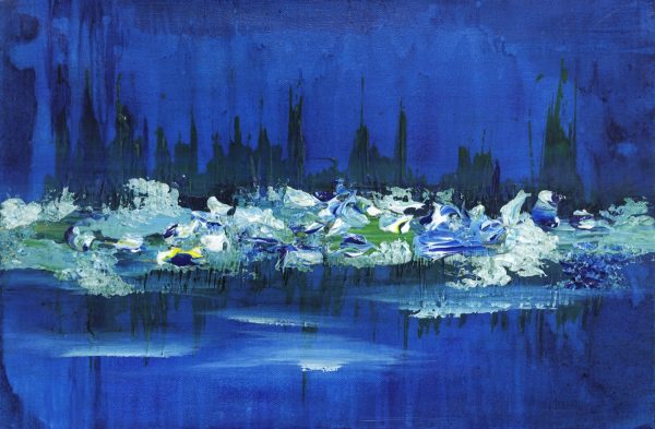 Corinne Prevost